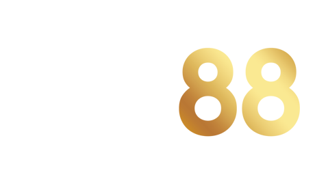 ok88a.site